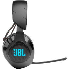 JBL Quantum 610, Gaming-Headset(schwarz, USB Dongle)