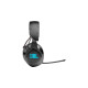 JBL Quantum 610, Gaming-Headset(schwarz, USB Dongle)