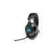 JBL Quantum 610, Gaming-Headset(schwarz, USB Dongle)