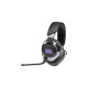 JBL Quantum 810 Wireless, Gaming-Headset(schwarz, Bluetooth, USB)