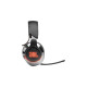 JBL Quantum 810 Wireless, Gaming-Headset(schwarz, Bluetooth, USB)