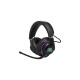 JBL Quantum 910, Gaming-Headset(schwarz, ANC, USB-C, 3.5 mm Klinke)