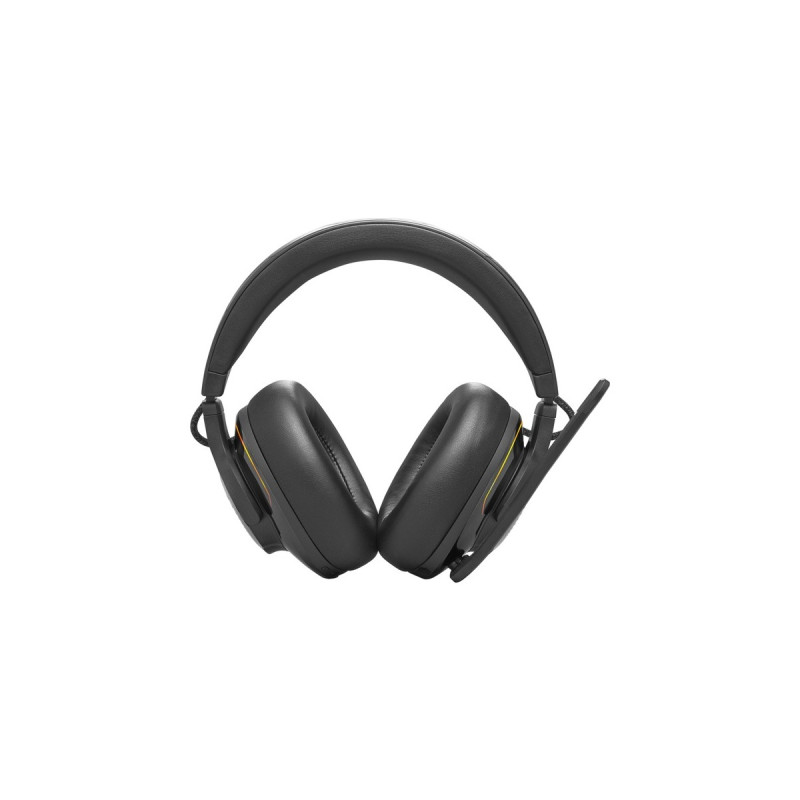 JBL Quantum 910, Gaming-Headset(schwarz, ANC, USB-C, 3.5 mm Klinke)