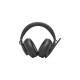 JBL Quantum 910, Gaming-Headset(schwarz, ANC, USB-C, 3.5 mm Klinke)