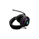 JBL Quantum 910, Gaming-Headset(schwarz, ANC, USB-C, 3.5 mm Klinke)
