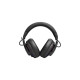JBL Quantum 910, Gaming-Headset(schwarz, ANC, USB-C, 3.5 mm Klinke)