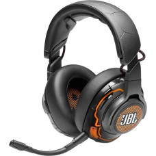 JBL Quantum One, Gaming-Headset(schwarz)