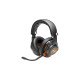 JBL Quantum One, Gaming-Headset(schwarz)