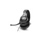 JBL Quantum One, Gaming-Headset(schwarz)