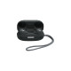 JBL Reflect Aero TWS, Kopfhörer(schwarz, Bluetooth, USB-C)