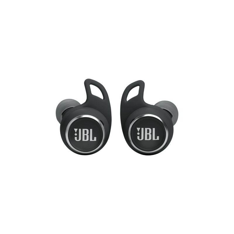 JBL Reflect Aero TWS, Kopfhörer(schwarz, Bluetooth, USB-C)