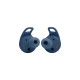 JBL Reflect Aero TWS, Kopfhörer(blau, Bluetooth, IP68, Outlet)