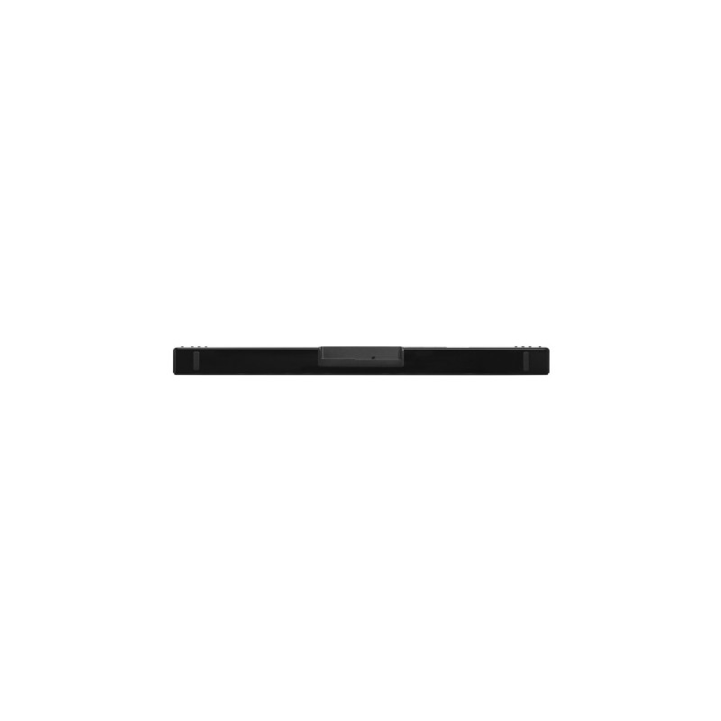JBL Soundbar Cinema SB270(schwarz, Bluetooth, HDMI, USB)