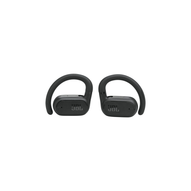 JBL Soundgear Sense(schwarz)