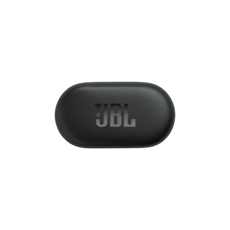 JBL Soundgear Sense(schwarz)