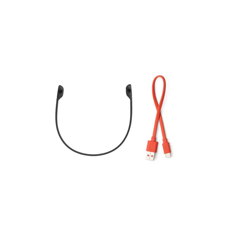 JBL Soundgear Sense(schwarz)