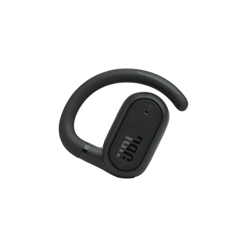 JBL Soundgear Sense(schwarz)