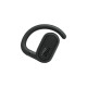 JBL Soundgear Sense(schwarz)