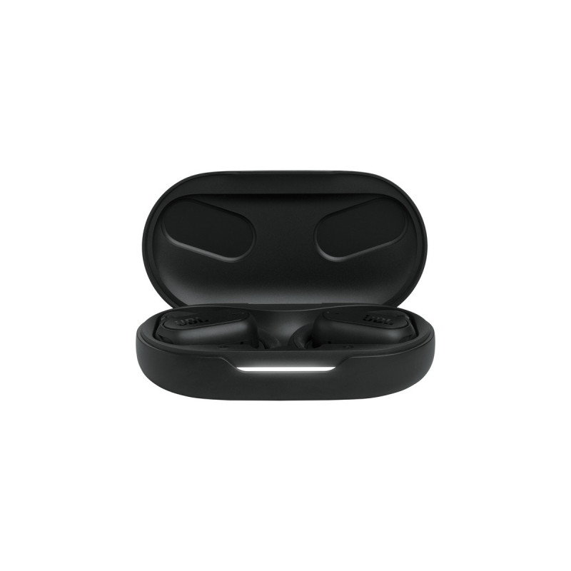 JBL Soundgear Sense(schwarz)