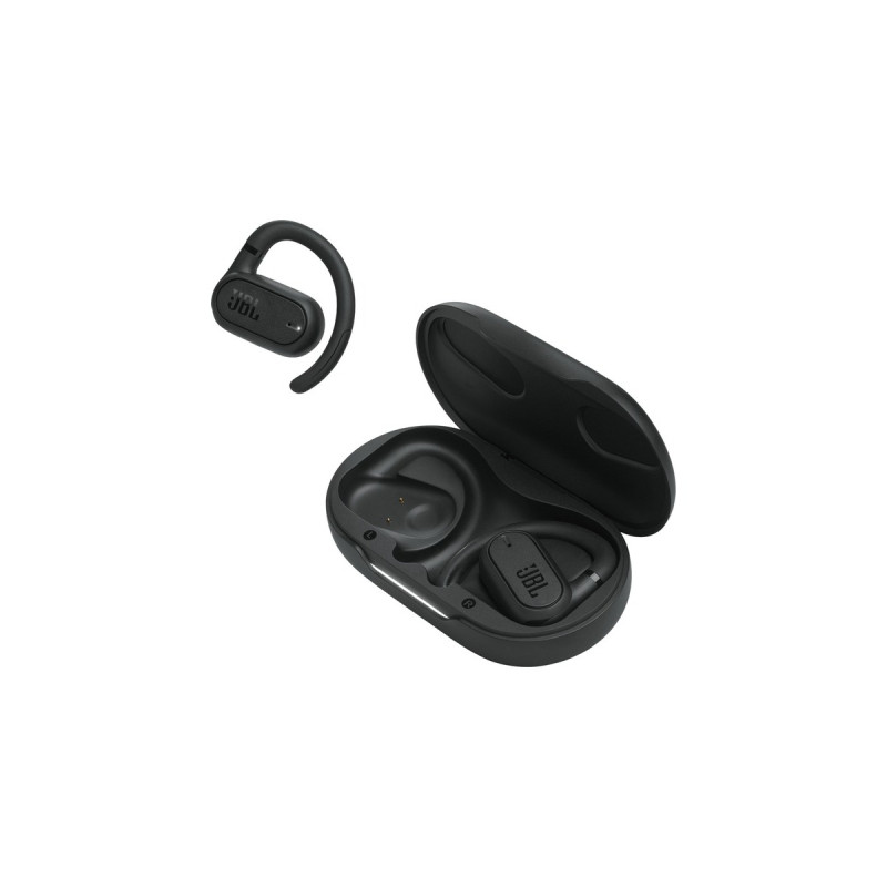 JBL Soundgear Sense(schwarz)