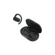 JBL Soundgear Sense(schwarz)