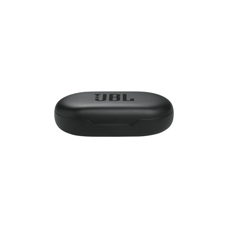 JBL Soundgear Sense(schwarz)