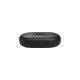 JBL Soundgear Sense(schwarz)