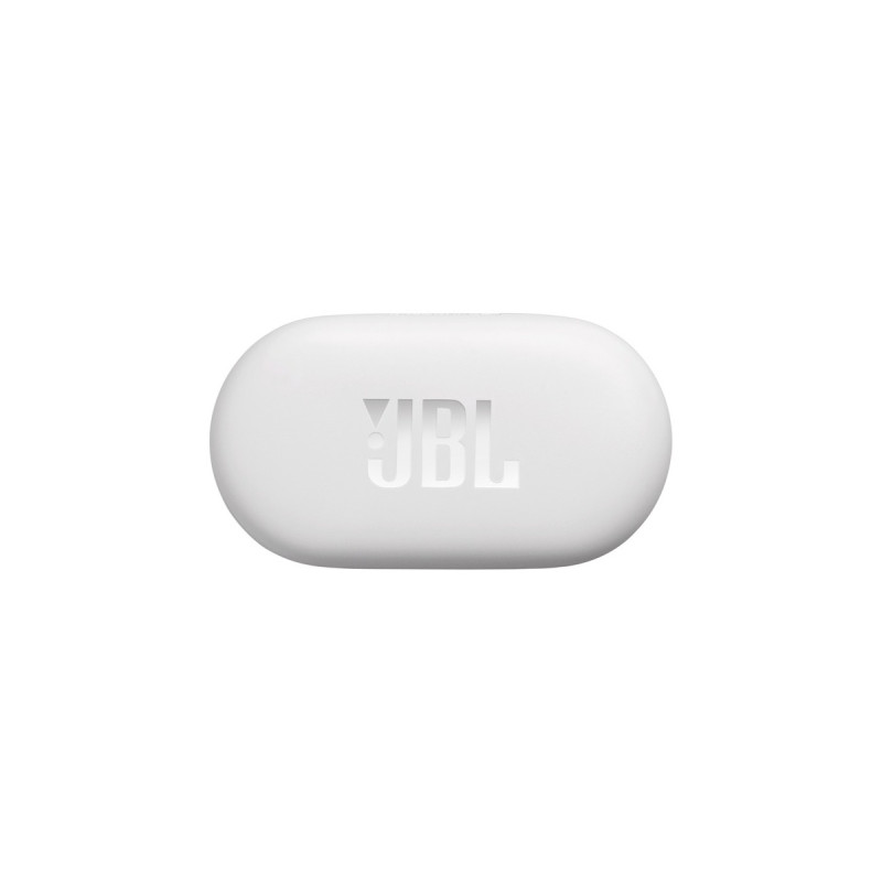 JBL Soundgear Sense(weiß)