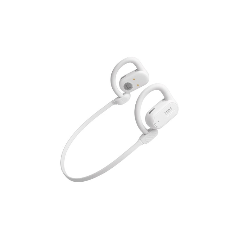 JBL Soundgear Sense(weiß)