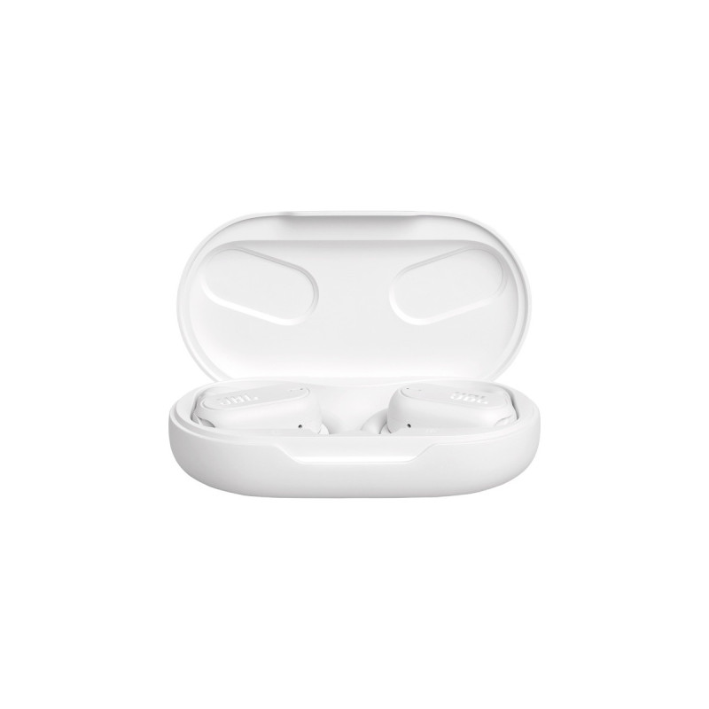 JBL Soundgear Sense(weiß)