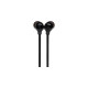 JBL T125 BT , Headset(schwarz)