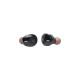 JBL T125 TWS, Headset(schwarz)