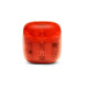 JBL T225 TWS, Headset(transparent/orange)