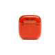 JBL T225 TWS, Headset(transparent/orange)