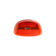 JBL T225 TWS, Headset(transparent/orange)