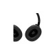 JBL TUNE 710BT, Kopfhörer(schwarz, Bluetooth, USB-C)