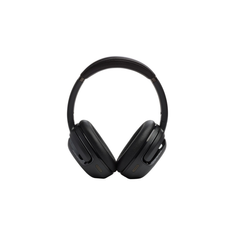 JBL Tour One M2, Kopfhörer(schwarz, Bluetooth, USB-C)