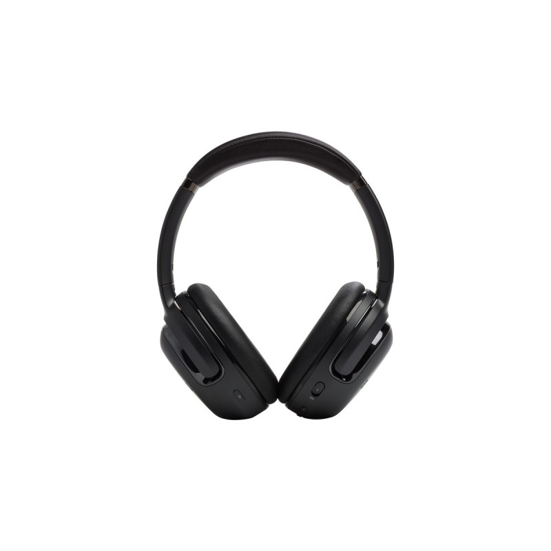 JBL Tour One M2, Kopfhörer(schwarz, Bluetooth, USB-C)