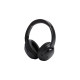 JBL Tour One M2, Kopfhörer(schwarz, Bluetooth, USB-C)