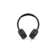 JBL Tune 500, Headset(schwarz, 3,5 mm Klinke)