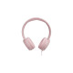 JBL Tune 500, Headset(pink, 3,5 mm Klinke)