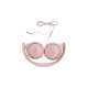 JBL Tune 500, Headset(pink, 3,5 mm Klinke)