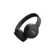 JBL Tune 670NC, Headset(schwarz)