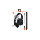 JBL Tune 670NC, Headset(schwarz)