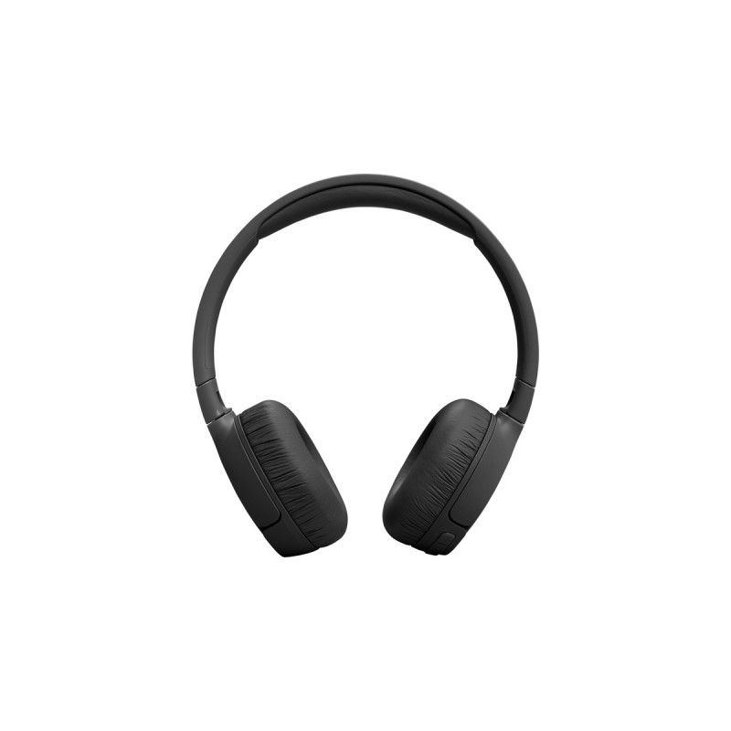 JBL Tune 670NC, Headset(schwarz)