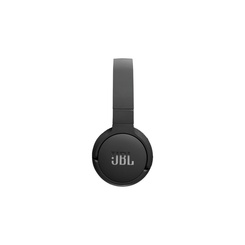 JBL Tune 670NC, Headset(schwarz)