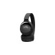JBL Tune 670NC, Headset(schwarz)