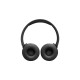 JBL Tune 670NC, Headset(schwarz)