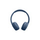 JBL Tune 670NC, Headset(blau)