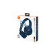 JBL Tune 670NC, Headset(blau)